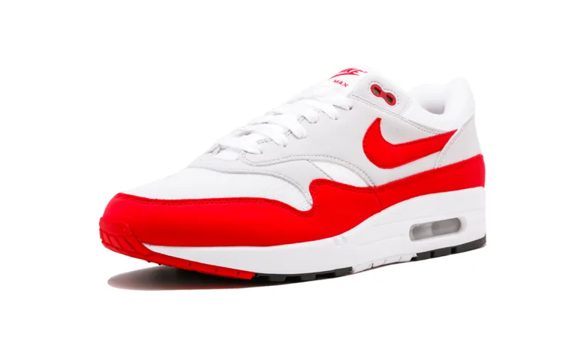 Nike Air Max Air Max 1 Anniversary 'Anniversary'